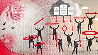 Cyber threats: 5 tips to properly manage crises