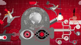 Digitisation: 5 reasons why your business needs it