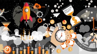 Fundraising: how to successfully finance your business