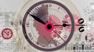 How technology can ease the VAT burden