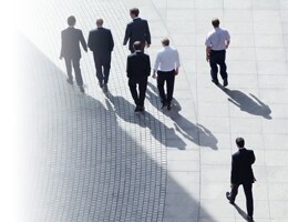 MiFID