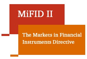 MiFID