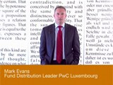 Trends in cross-border fund distribution - podcast