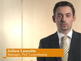 Common Consolidated Corporate Tax Base (CCCTB)