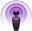 iTunes