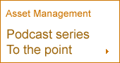 Click here to watch our latest Investment Management Podcasts
