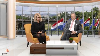 Benefiting from the digital agenda for Real Estate 