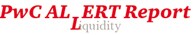 PwC Allert report