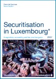 Securitisation in Luxembourg