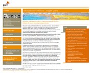 Informationsbrief Steuern - Ausgabe 1/2012