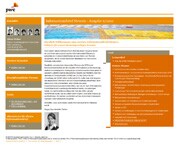 Informationsbrief Steuern - Ausgabe 1/2012