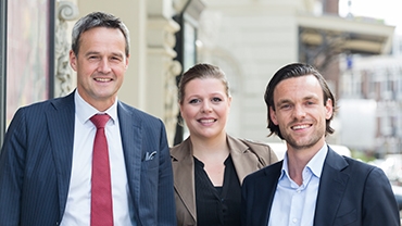 FATCA updates, webcasts, and events: PwC