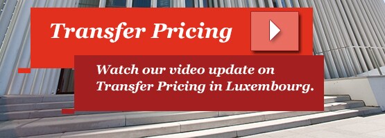 podcast Transfer Pricing in Luxembourg