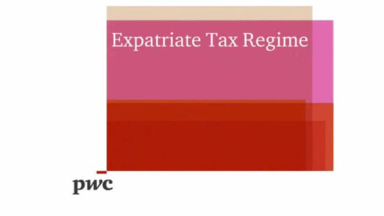 Tax For Expats In Luxembourg