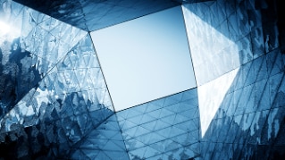 Asset & Wealth Management Revolution