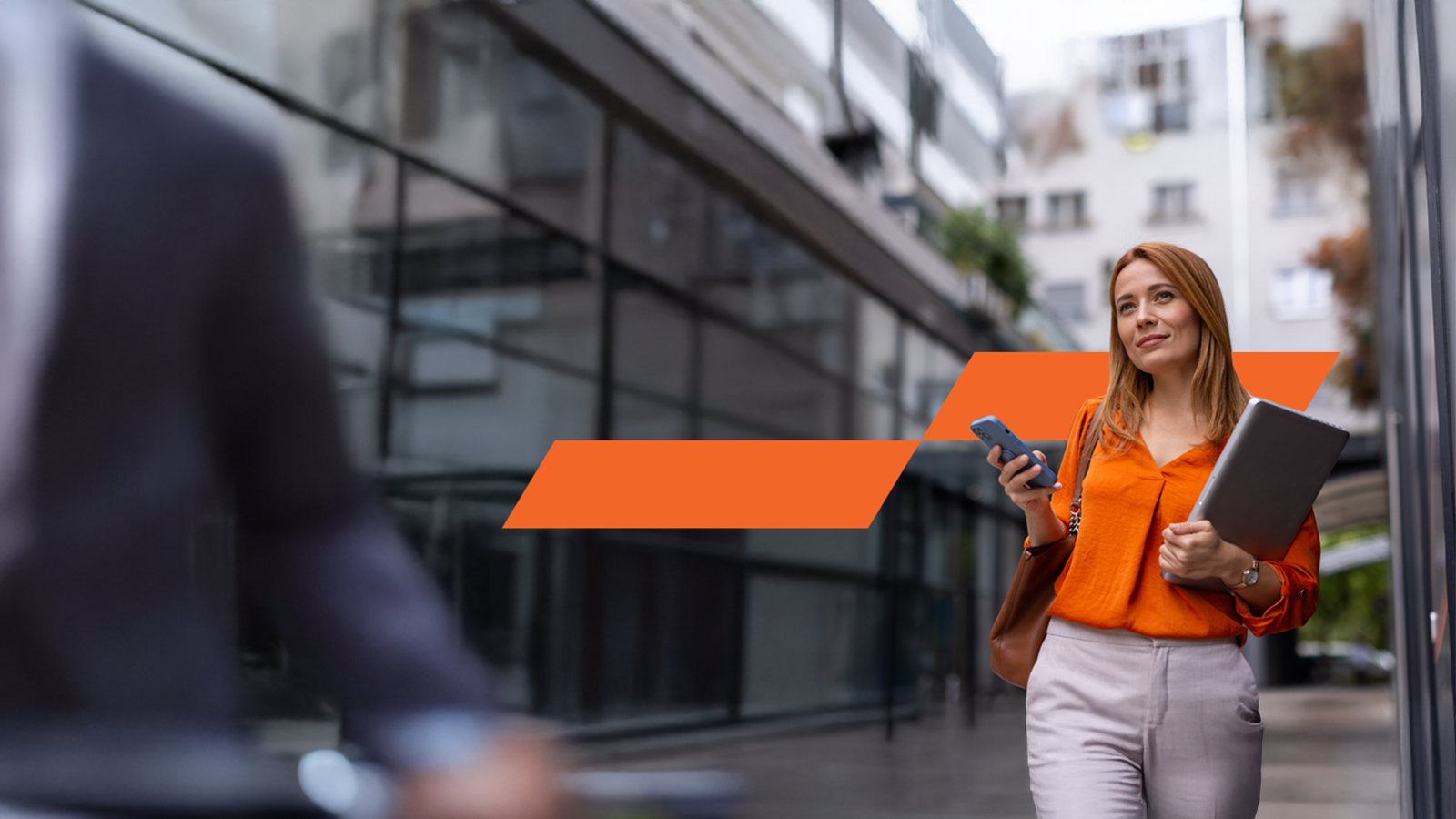 Actuarial and risk modelling services