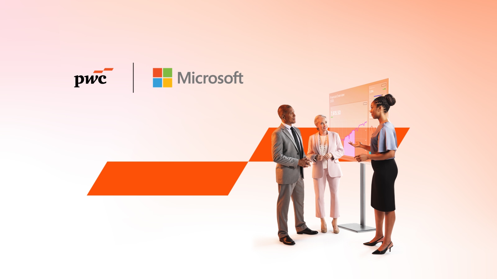 Agentic AI in Financial Services