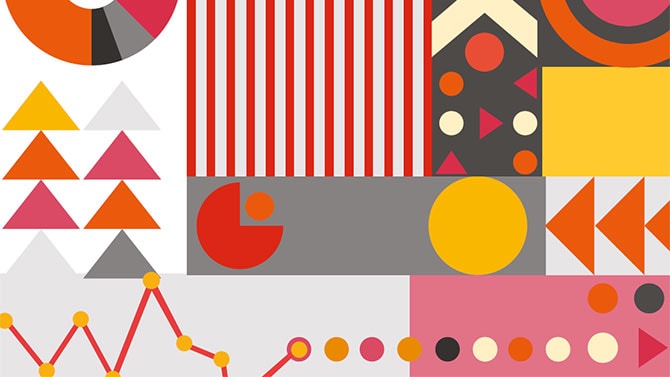 Luxembourg Alternative Investment Toolbox