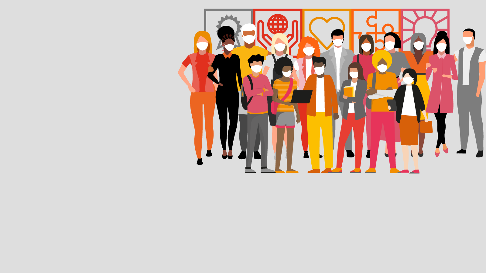People