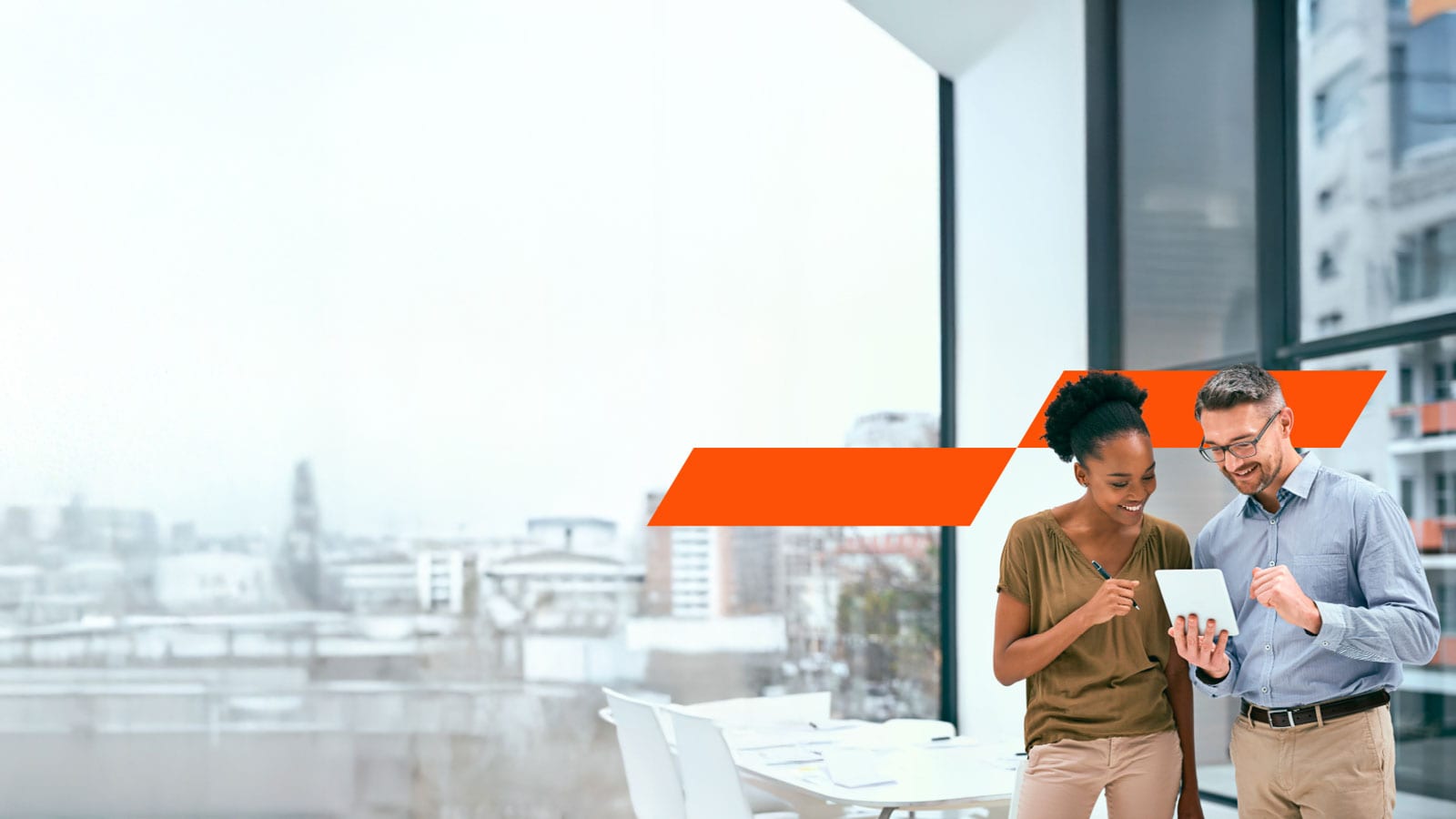 PwC Luxembourg Annual Review 2025