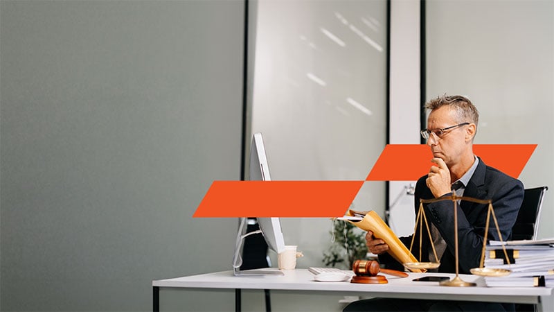 EMEA AML Survey 2026