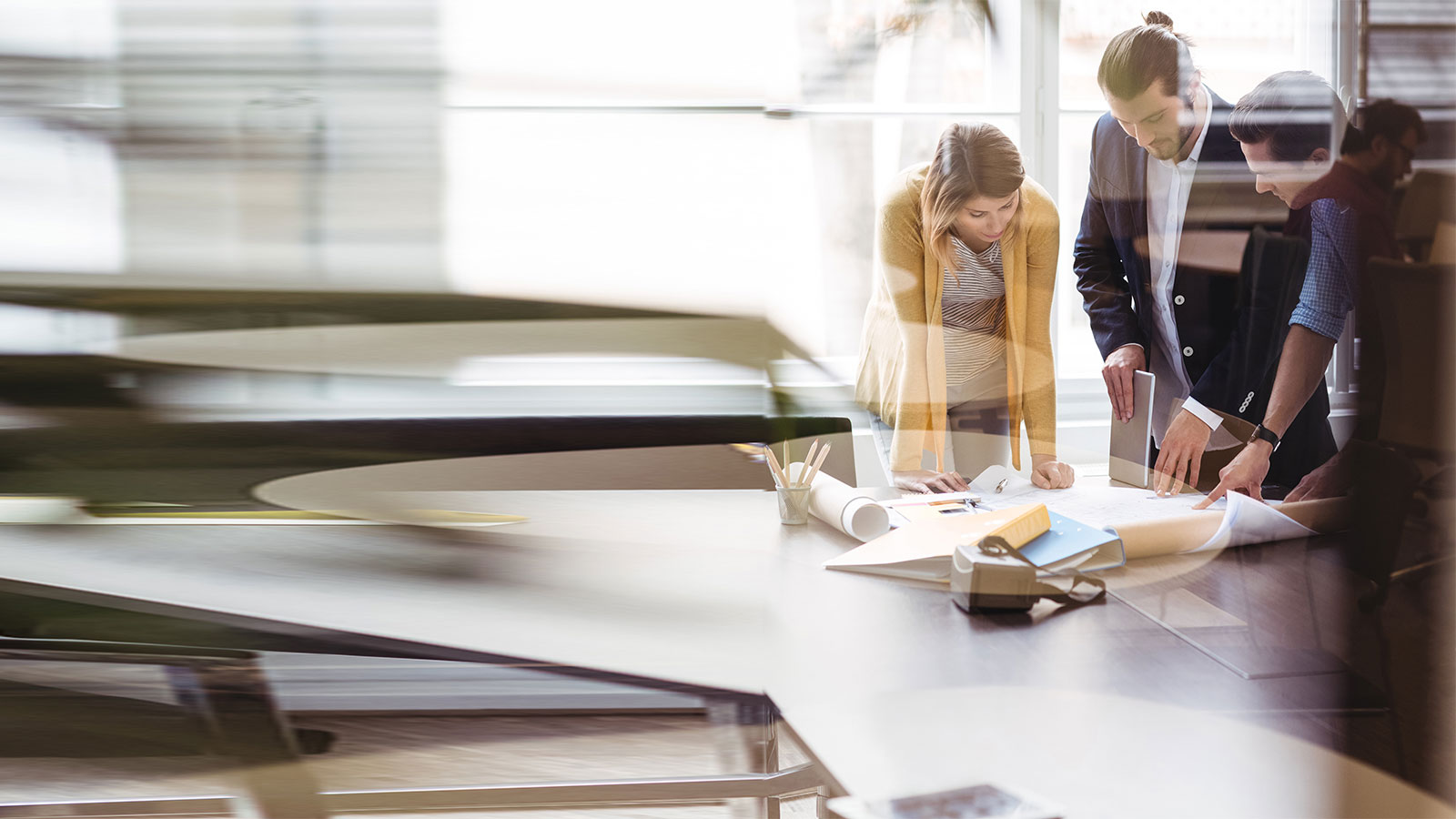 Luxembourg Fund Governance Survey 2020