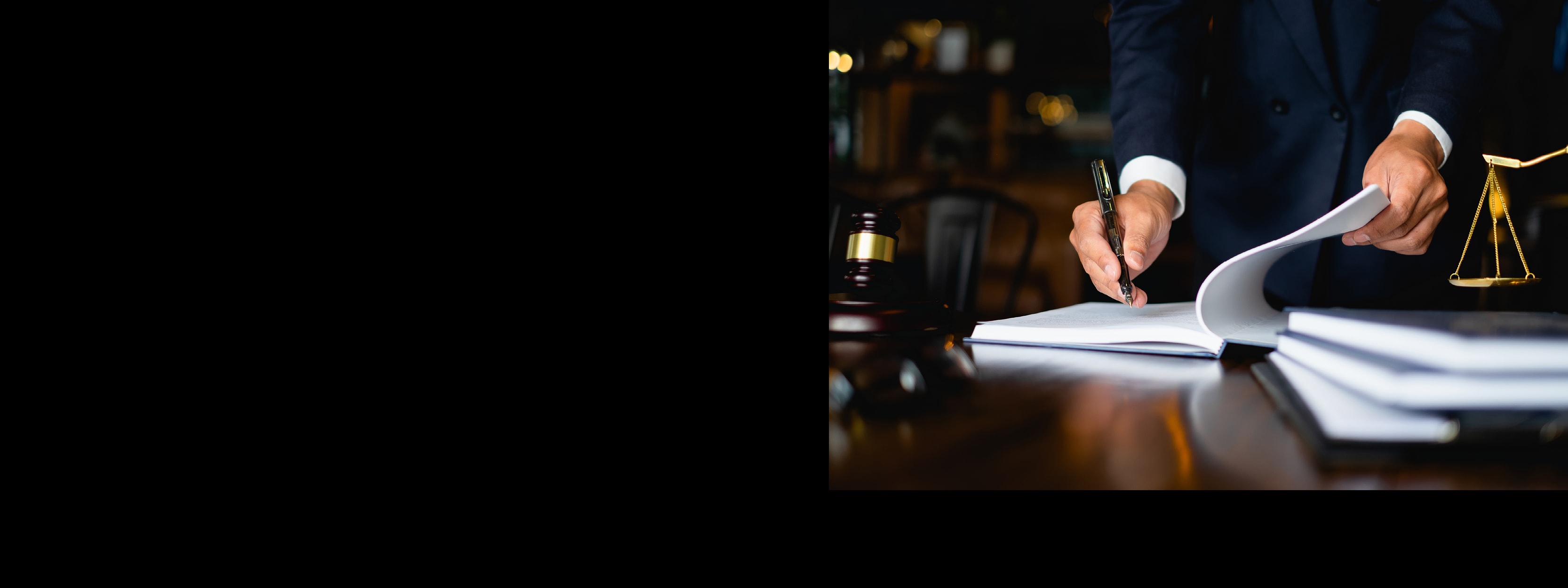Luxembourg Fund Governance Survey 2022 - 11th edition