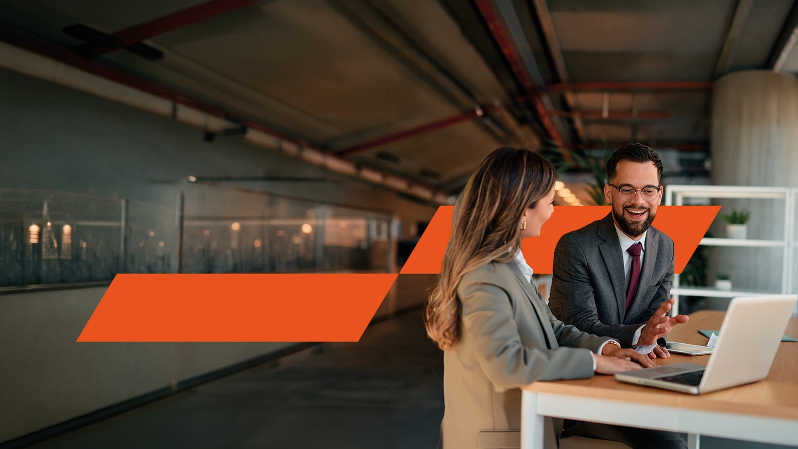 Observatory for Management Companies 