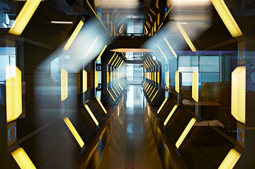 globus gera öffnungszeiten