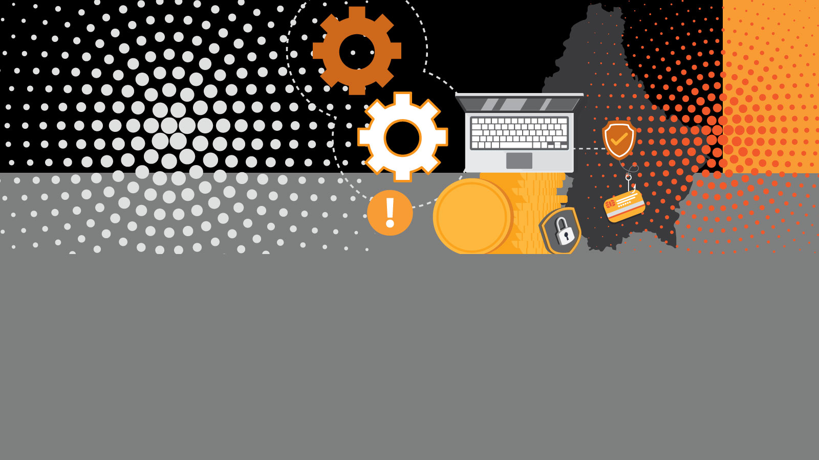 Banking Trends & Figures 2023