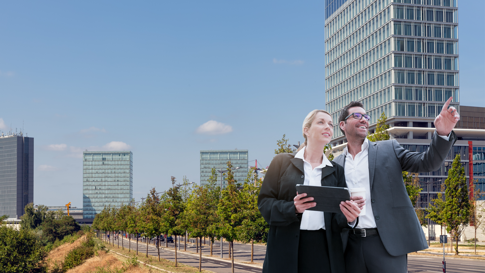 Corporate and Institutional Banking Survey 2025