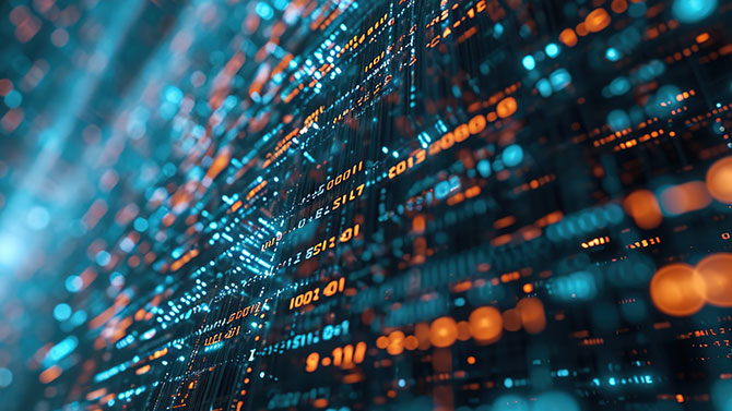 Crypto-assets Management Survey 2025