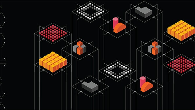 Crypto-Assets in Luxembourg