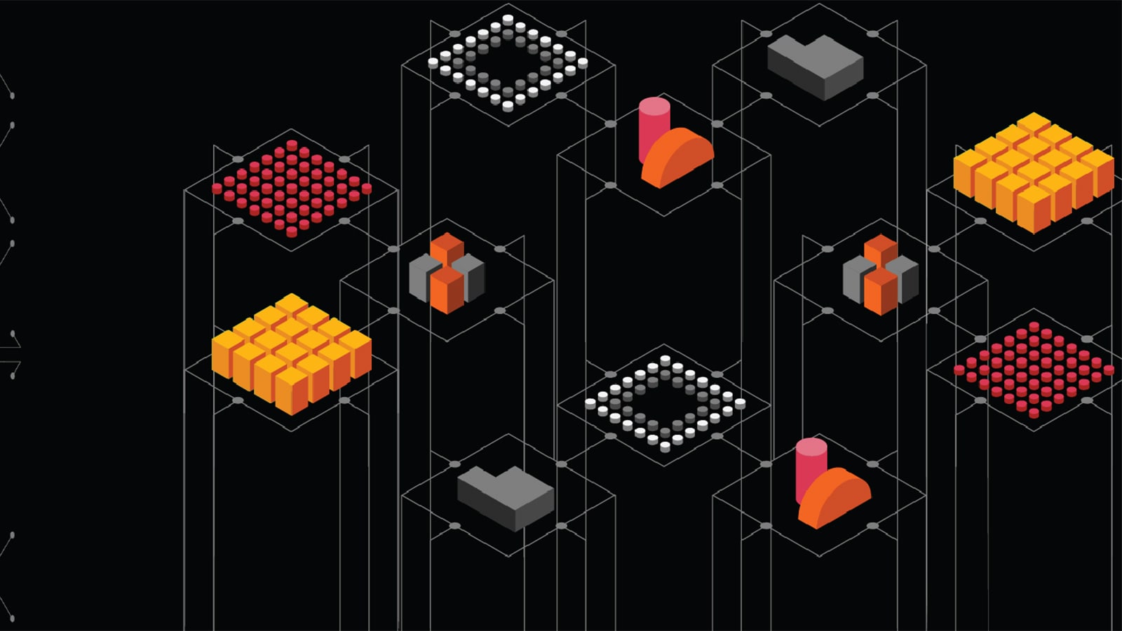 crypto-assets