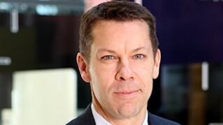 对话Steven Libby,英国“退欧”对于英国和卢森堡资产管理行业的影响
