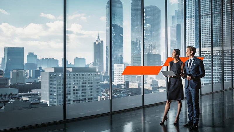 Mastering the cloud frontier