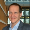 Andreas  Braun