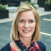 Birgit  Goldak