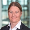 Koen Maris
