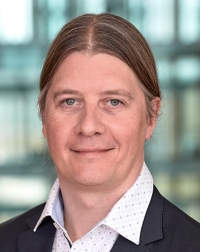 koen maris pwc