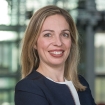 Roxane  Haas