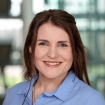 Tina Schwind