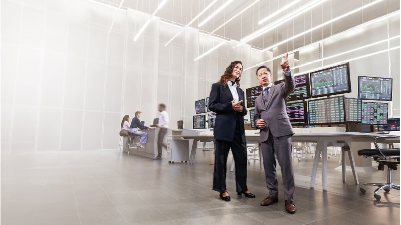 Out of the shadows: CISOs and DPOs in the spotlight! 