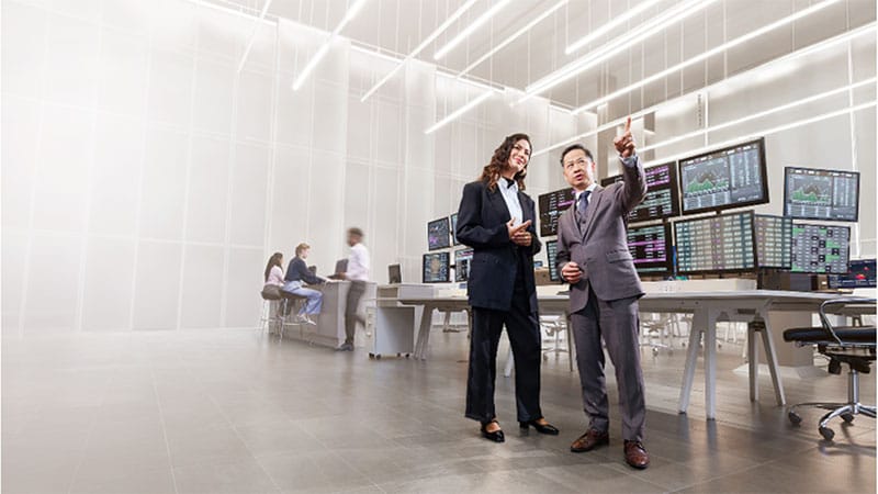 Out of the shadows: CISOs and DPOs in the spotlight!