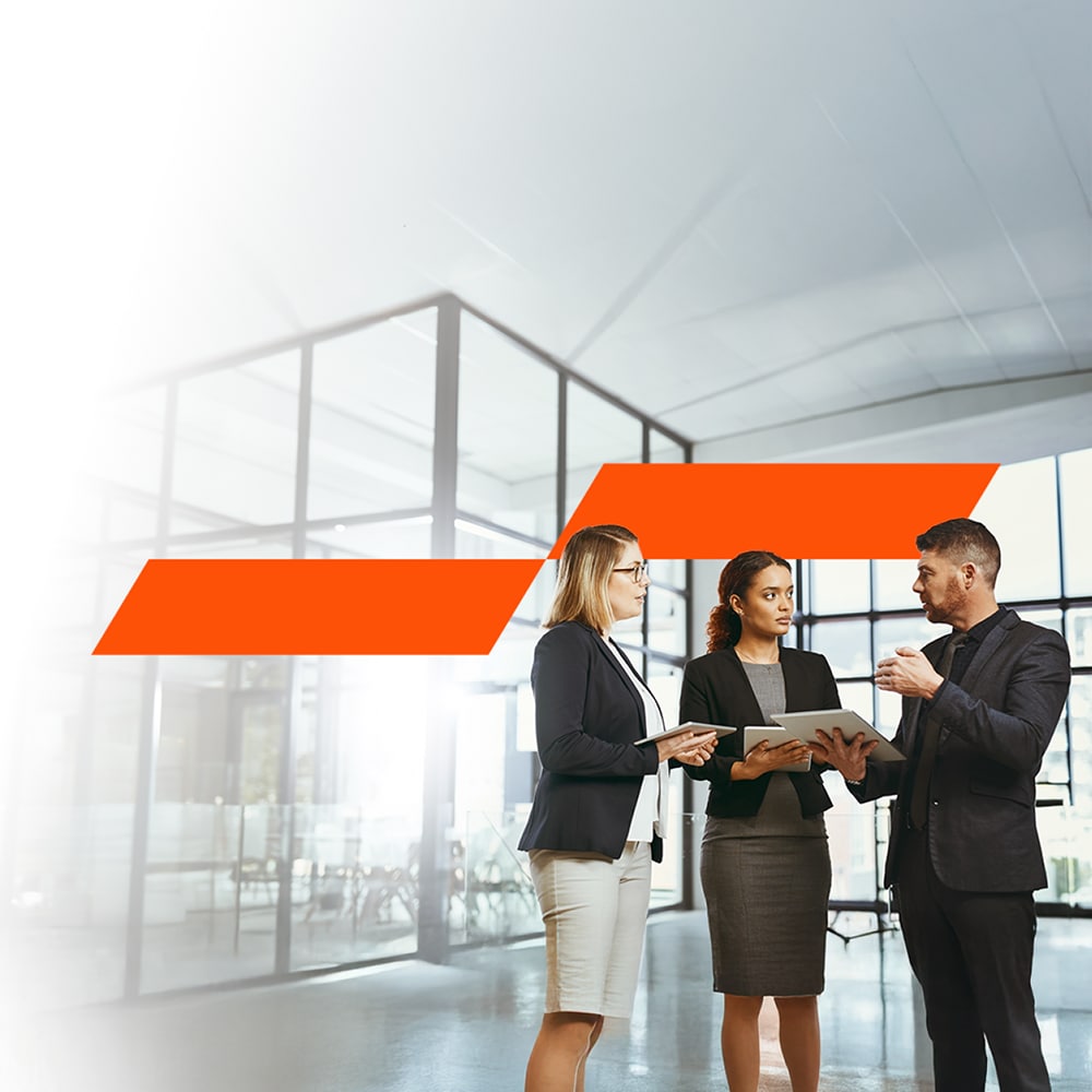 PwC Cybersecurity & Privacy Day