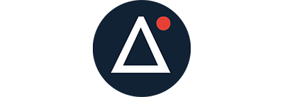 Aumint.io logo