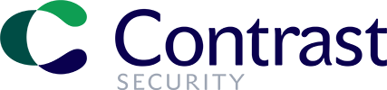 Contrast Security logo