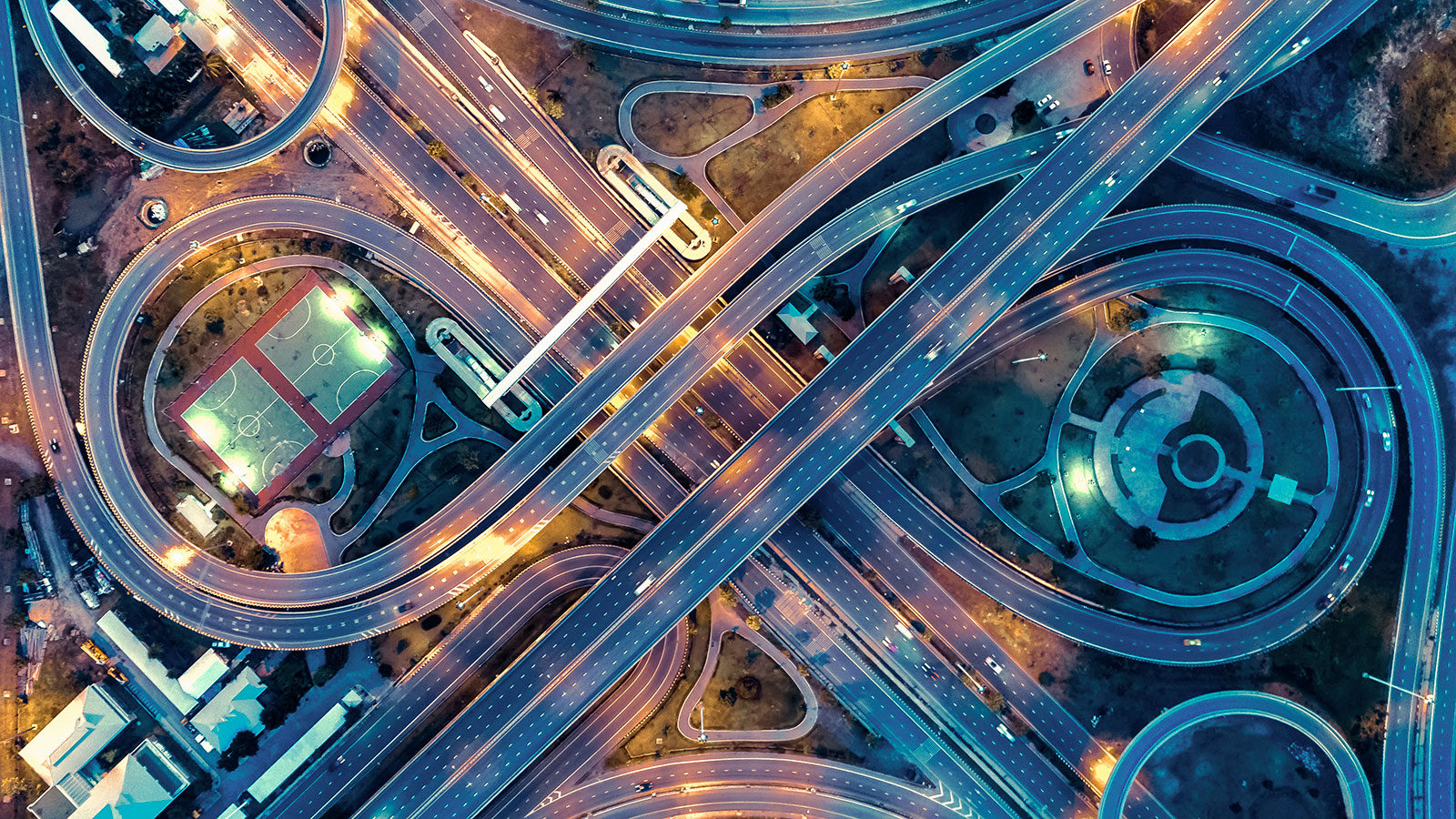 Agile Survey 2024