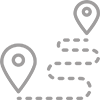 shape and align strategy and transformation