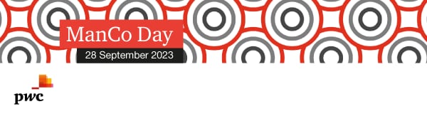 ManCo Day Banner générique